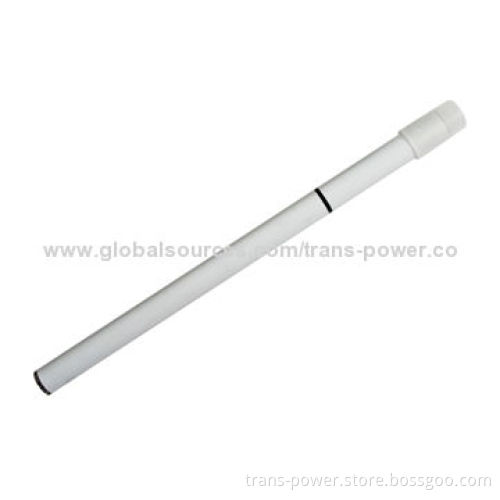 E-queen Disposable Electronic Cigarette, Best Selling for Ladies, 200 Puffs